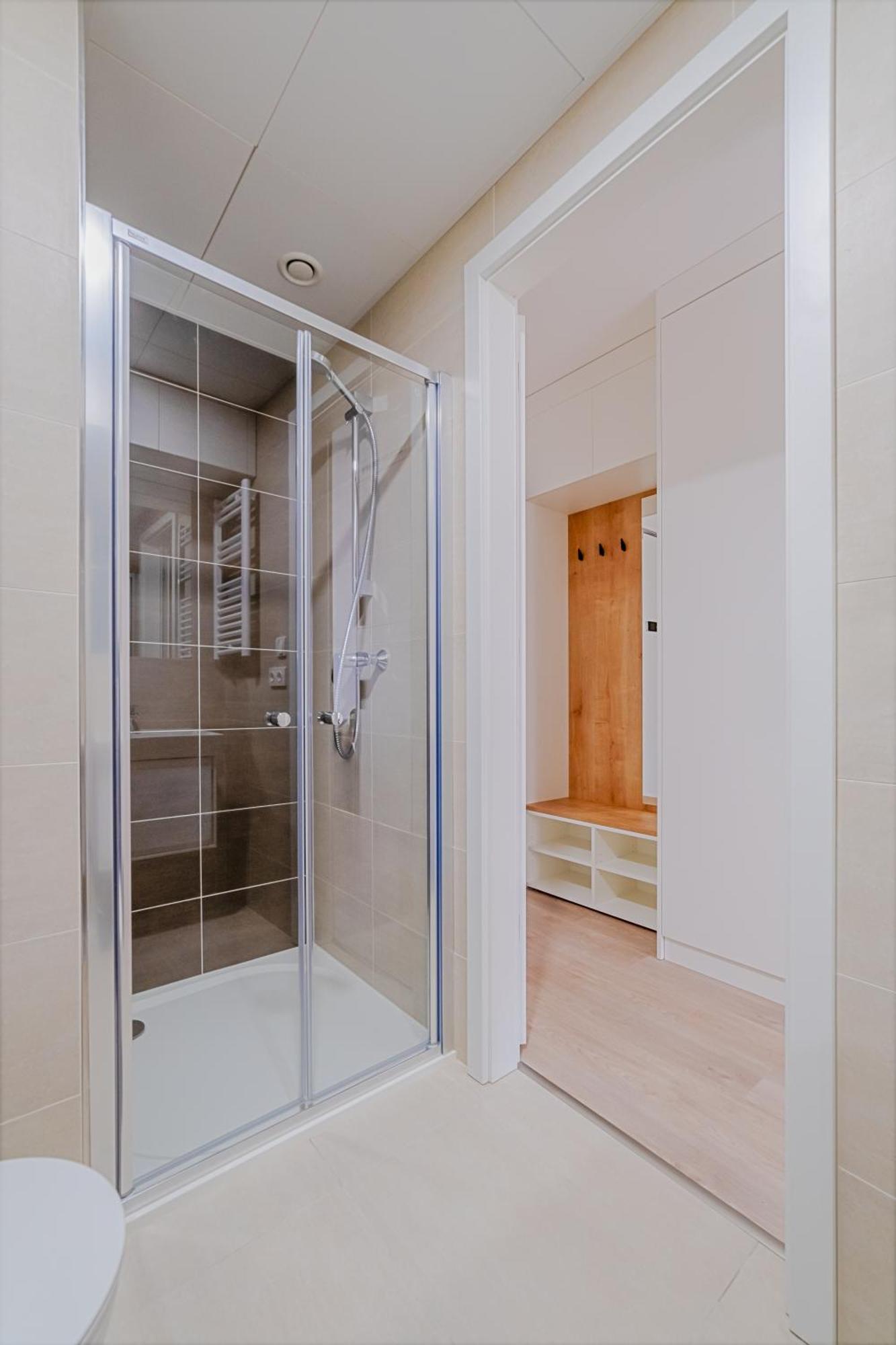 Mymozart By Rentez Apartamento *