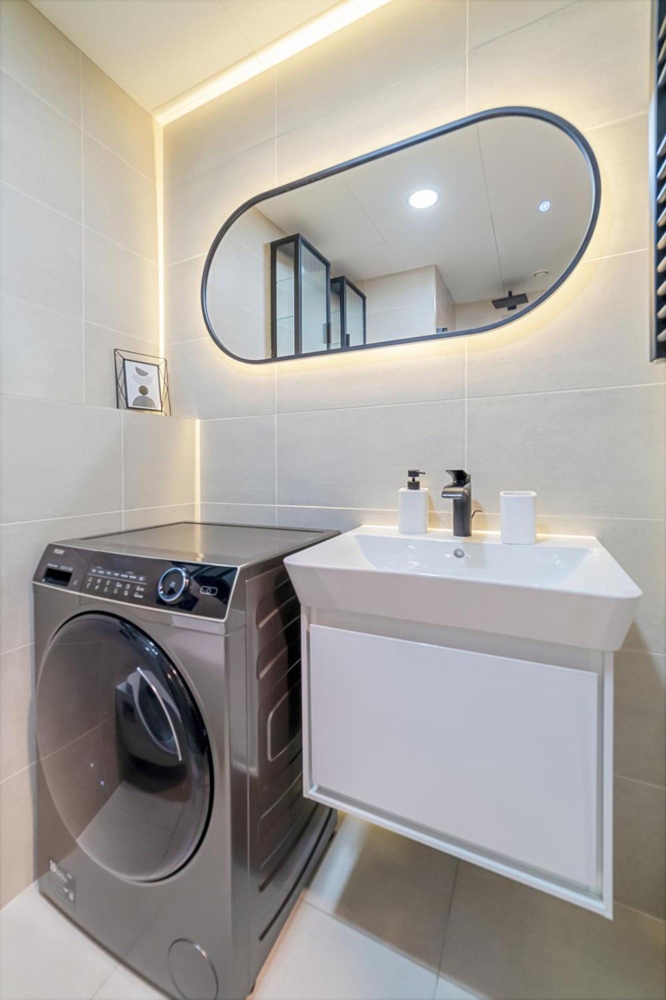Mymozart By Rentez Apartamento Praga