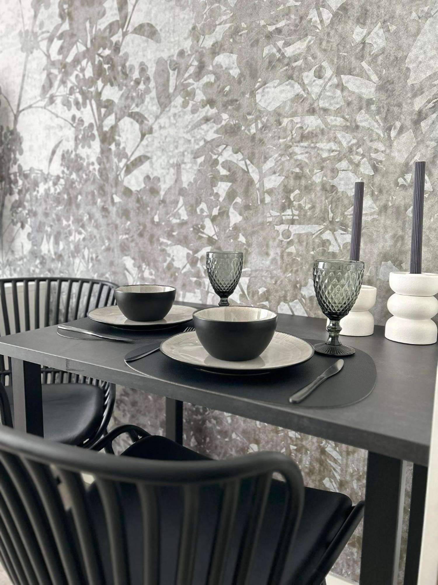 Apartamento Mymozart By Rentez *